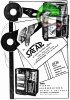 Safar 1940 244.jpg